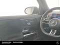 Mercedes-Benz EQB 350 EQB 350 4M AMG Night 19" AHK Distronic Pano NP74 Grau - thumbnail 4