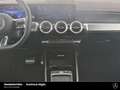 Mercedes-Benz EQB 350 EQB 350 4M AMG Night 19" AHK Distronic Pano NP74 Grau - thumbnail 5