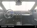 Mercedes-Benz EQB 350 EQB 350 4M AMG Night 19" AHK Distronic Pano NP74 Grau - thumbnail 7