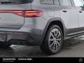 Mercedes-Benz EQB 350 EQB 350 4M AMG Night 19" AHK Distronic Pano NP74 Grau - thumbnail 9