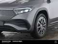 Mercedes-Benz EQB 350 EQB 350 4M AMG Night 19" AHK Distronic Pano NP74 Grau - thumbnail 3