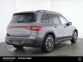 Mercedes-Benz EQB 350 EQB 350 4M AMG Night 19" AHK Distronic Pano NP74 Grau - thumbnail 2