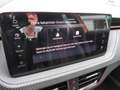Skoda Kamiq Monte Carlo 1,5TSI  110kW Parken NAVI AHK Orange - thumbnail 28