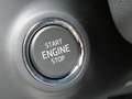 Skoda Kamiq Monte Carlo 1,5TSI  110kW Parken NAVI AHK Orange - thumbnail 20