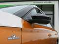 Skoda Kamiq Monte Carlo 1,5TSI  110kW Parken NAVI AHK Orange - thumbnail 3
