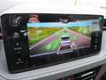 Skoda Kamiq Monte Carlo 1,5TSI  110kW Parken NAVI AHK Orange - thumbnail 27