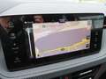 Skoda Kamiq Monte Carlo 1,5TSI  110kW Parken NAVI AHK Orange - thumbnail 25