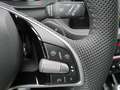 Skoda Kamiq Monte Carlo 1,5TSI  110kW Parken NAVI AHK Orange - thumbnail 22