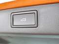 Skoda Kamiq Monte Carlo 1,5TSI  110kW Parken NAVI AHK Orange - thumbnail 10