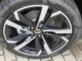 Skoda Kamiq Monte Carlo 1,5TSI  110kW Parken NAVI AHK Orange - thumbnail 2