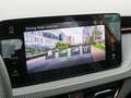 Skoda Kamiq Monte Carlo 1,5TSI  110kW Parken NAVI AHK Orange - thumbnail 30