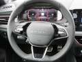 Skoda Kamiq Monte Carlo 1,5TSI  110kW Parken NAVI AHK Orange - thumbnail 17