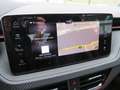 Skoda Kamiq Monte Carlo 1,5TSI  110kW Parken NAVI AHK Orange - thumbnail 24