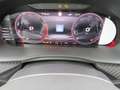Skoda Kamiq Monte Carlo 1,5TSI  110kW Parken NAVI AHK Orange - thumbnail 18