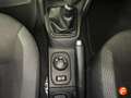 Dacia Duster 1.5Blue dCi Essential 4x4 85kW Blanco - thumbnail 18