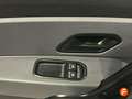 Dacia Duster 1.5Blue dCi Essential 4x4 85kW Blanco - thumbnail 15