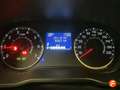 Dacia Duster 1.5Blue dCi Essential 4x4 85kW Blanco - thumbnail 11