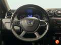 Dacia Duster 1.5Blue dCi Essential 4x4 85kW Blanco - thumbnail 10