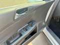 Volkswagen Passat Variant 2.0 TDI 170 PS Comfortline Silber - thumbnail 8