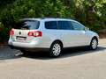 Volkswagen Passat Variant 2.0 TDI 170 PS Comfortline Silber - thumbnail 15