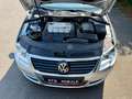 Volkswagen Passat Variant 2.0 TDI 170 PS Comfortline Silber - thumbnail 11