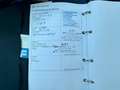 Volkswagen Passat Variant 2.0 TDI 170 PS Comfortline Silber - thumbnail 22