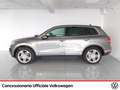 Volkswagen Touareg 3.0 v6 tdi 204cv tiptronic Gris - thumbnail 3