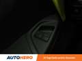 Toyota Aygo 1.0 X-Cite *LIMITER*CAM*ALU*KLIMA* Gelb - thumbnail 26