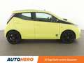 Toyota Aygo 1.0 X-Cite *LIMITER*CAM*ALU*KLIMA* Jaune - thumbnail 7