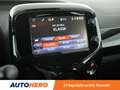 Toyota Aygo 1.0 X-Cite *LIMITER*CAM*ALU*KLIMA* Gelb - thumbnail 21