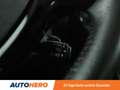 Toyota Aygo 1.0 X-Cite *LIMITER*CAM*ALU*KLIMA* Gelb - thumbnail 25