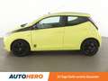 Toyota Aygo 1.0 X-Cite *LIMITER*CAM*ALU*KLIMA* Jaune - thumbnail 3