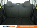 Toyota Aygo 1.0 X-Cite *LIMITER*CAM*ALU*KLIMA* Jaune - thumbnail 15