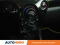 Toyota Aygo 1.0 X-Cite *LIMITER*CAM*ALU*KLIMA* Gelb - thumbnail 23