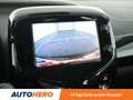 Toyota Aygo 1.0 X-Cite *LIMITER*CAM*ALU*KLIMA* Gelb - thumbnail 22