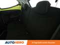 Toyota Aygo 1.0 X-Cite *LIMITER*CAM*ALU*KLIMA* Jaune - thumbnail 14