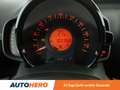 Toyota Aygo 1.0 X-Cite *LIMITER*CAM*ALU*KLIMA* Gelb - thumbnail 20