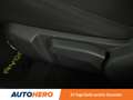 Toyota Aygo 1.0 X-Cite *LIMITER*CAM*ALU*KLIMA* Gelb - thumbnail 27