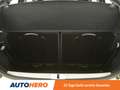 Toyota Aygo 1.0 X-Cite *LIMITER*CAM*ALU*KLIMA* Gelb - thumbnail 17