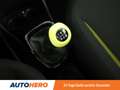 Toyota Aygo 1.0 X-Cite *LIMITER*CAM*ALU*KLIMA* Gelb - thumbnail 24