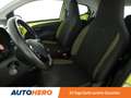 Toyota Aygo 1.0 X-Cite *LIMITER*CAM*ALU*KLIMA* Jaune - thumbnail 10