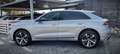 Audi Q8 3.0 tdi quattro tiptronic S-Line Plus Argent - thumbnail 3