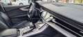 Audi Q8 3.0 tdi quattro tiptronic S-Line Plus Plateado - thumbnail 22