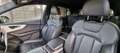 Audi Q8 3.0 tdi quattro tiptronic S-Line Plus Argento - thumbnail 13