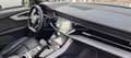 Audi Q8 3.0 tdi quattro tiptronic S-Line Plus Argent - thumbnail 9