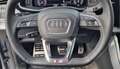 Audi Q8 3.0 tdi quattro tiptronic S-Line Plus Silber - thumbnail 10