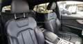 Audi Q8 3.0 tdi quattro tiptronic S-Line Plus Argent - thumbnail 15