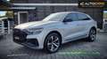 Audi Q8 3.0 tdi quattro tiptronic S-Line Plus Argento - thumbnail 1