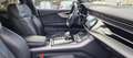 Audi Q8 3.0 tdi quattro tiptronic S-Line Plus Zilver - thumbnail 23