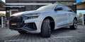 Audi Q8 3.0 tdi quattro tiptronic S-Line Plus Argento - thumbnail 2